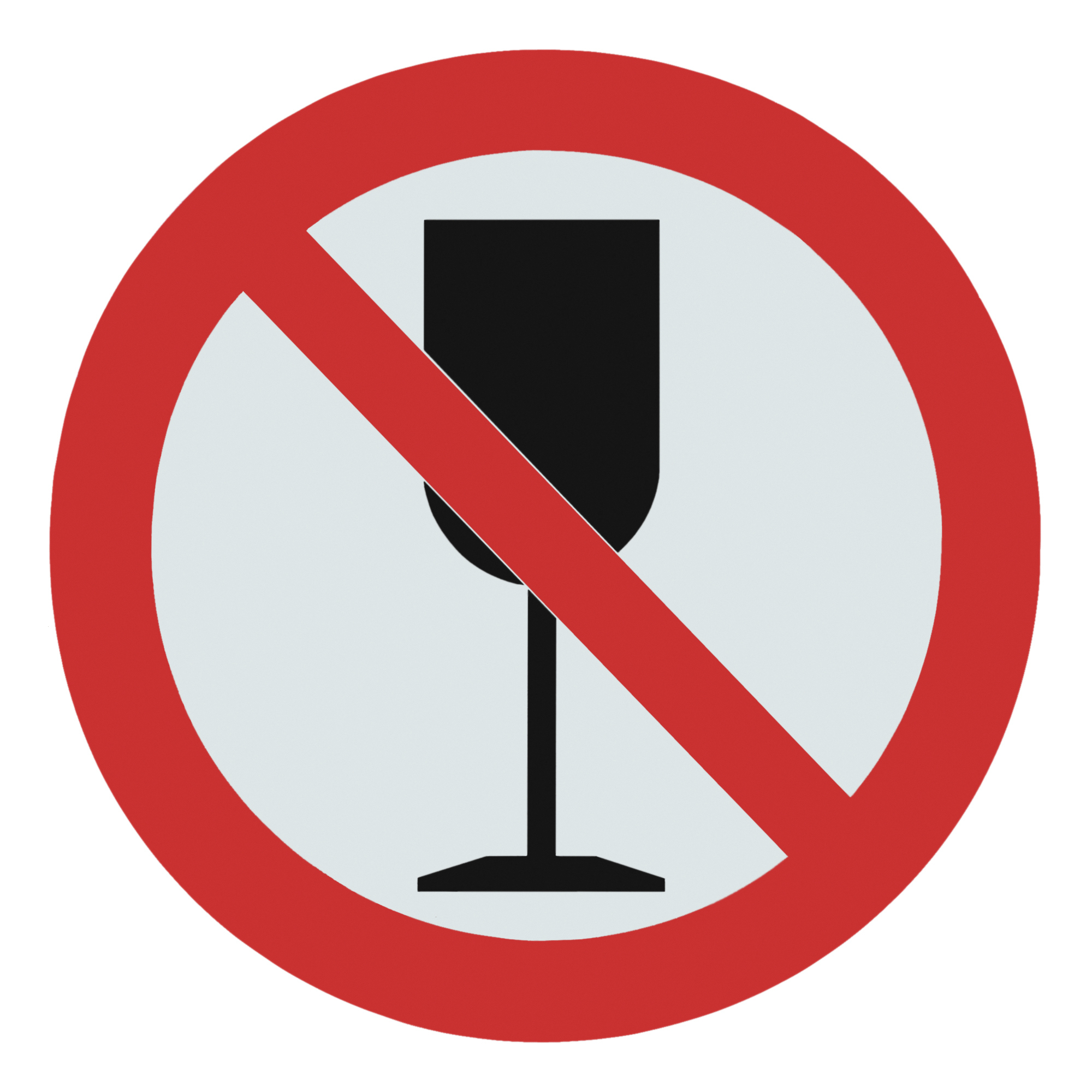 «Анкета употребления алкоголя»